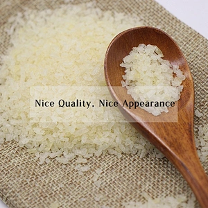 Best-Selling Food Grade Gelatin for Meet Use 120bloom